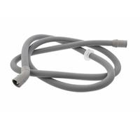 Genuine AEG & Electrolux Dishwasher Drain Hose Pipe 2.3M 140005633064
