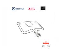 Genuine AEG Electrolux Dual Oven/Grill Heating Element 140053708131…….