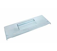 Genuine AEG Electrolux Freezer Compartment Door Flap Front Cover 2426317232