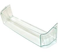 Original AEG Electrolux Bottle Rack Bottle Compartment Door Compartment for Fridge 2425182041