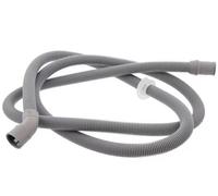 Genuine AEG ELECTROLUX & IKEA Dishwasher Drain Hose Pipe 2.3m long 140005633064
