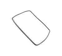 Electrolux 3873369007 Main Oven Door Gasket Seal