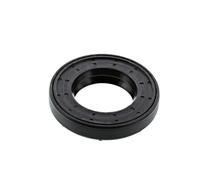 Genuine AEG Electrolux Washing Machine Drum Shaft Bearing Seal 1249667013