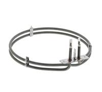 GENUINE AEG ELECTROLUX ZANUSSI OVEN & COOKER HEATING ELEMENT 2400W 3871425108