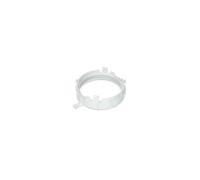 Genuine AEG ELECTROLUX & ZANUSSI Tumble Dryer VENT HOSE ADAPTOR