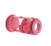 Genuine AEG Electrolux Zanussi Washing Machine Drain Pump Filter 1321368118