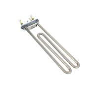 Genuine AEG Electrolux Zanussi Washing Machine Heating Element 1950W 1240325975