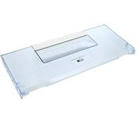 CEERO Freezer Door Flap, 1 Door, Stand Alone, Solid, Plastic, Hinged, Electric, Not Cordless, No Adjustable Temperature Control