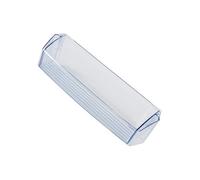 Genuine AEG Fridge & Freezer Door Bottle Shelf Rack 2092504055