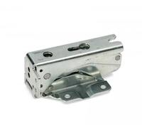 Genuine Aeg Fridge Freezer Upper Right Lower Left 2211202045