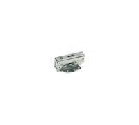 Genuine Aeg Fridge Freezer Upper Right Lower Left 2211202045