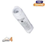 Genuine Electrolux Fridge & Freezer Water Filter 8079467042