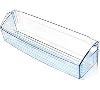 Genuine AEG FRIDGE & FRIDGE FREEZER Door Bottle Holder Shelf Rack 2092504055