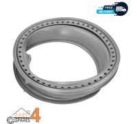 GENUINE AEG l L61270BI, L61470BI, L61271BI WASHING MACHINE DOOR SEAL GASKET