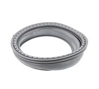 GENUINE AEG L6FBJ741N L6FBJ841N Washing Machine Seal