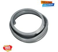 Genuine AEG LB5840 LBEEV Washing Machine Door Seal