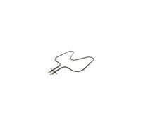 Genuine Aeg Lower Bottom Base Oven Cooker Element 3570635015