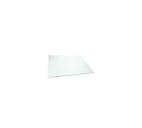 Genuine AEG Oven Inner Door Glass 490 x 401.5mm
