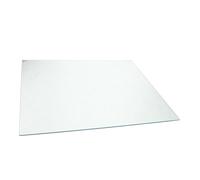 Genuine AEG Oven Inner Door Glass 490 x 401.5mm