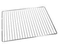 Genuine AEG Oven Oven Shelf Wire Rack 426mm x 357.4mm 140066595012