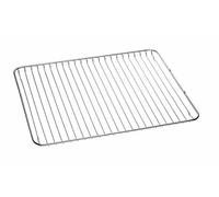 AEG-Electrolux Main Oven Wire Grill Shelf High Grade Steel 426x358 mm