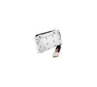 Genuine Aeg T65270AC Tumble Dryer Heating Element Heater