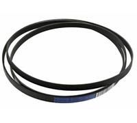 GENUINE AEG TUMBLE DRYER 1971 DRIVE BELT see models 140056254018