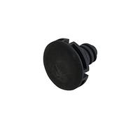 GENUINE AEG Tumble Dryer Adjustable Foot Feet