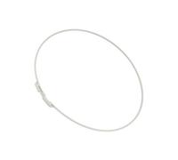 Electrolux Genuine Door Seal Clamp - Dst1320552001