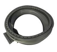 Washing Machine Rubber Door Seal Gasket For Zanussi LINDO300