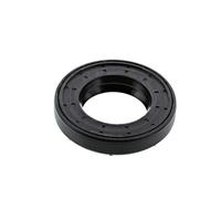 Genuine AEG Washing Machine Drum Shaft Bearing Seal 1249667013