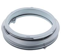 GENUINE AEG WASHING MACHINE RUBBER DOOR SEAL GASKET 1108590900