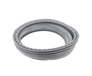 GENUINE AEG Washing Machine Seal L6FBK841N L6FBK847P