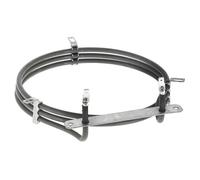 Genuine AEG Zanussi Electrolux Firenzi Fan Oven Cooker Element 2500W 3117704001