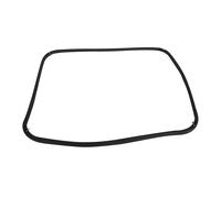 Genuine AEG ZANUSSI ELECTROLUX OVEN COOKER DOOR SEAL 3577322013