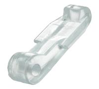 Genuine AEG ZANUSSI TRICITY BENDIX Tumble Dryer Door Catch Pecker 1250070008