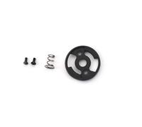 Genuine Air 2 CW/CCW with Spring Replacement Accessories Arms Motor for DJI Air 2S Drone Repair Part(CW with spring)