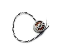 Genuine Air 2 CW/CCW with Spring Replacement Accessories Arms Motor for DJI Air 2S Drone Repair Part(1 pcs)