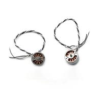 Genuine Air 2 CW/CCW with Spring Replacement Accessories Arms Motor for DJI Air 2S Drone Repair Part(2 pcs)