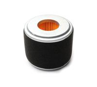 Genuine Air Filter for the Hyundai HYSC210 212cc Petrol Lawn Scarifier and Aerator