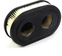 Genuine Air Filter replaces Briggs & Stratton 593260 Fits 550E-550EX Series