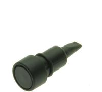 Genuine Air Intakes for JURA Milk Foam Cappuccino