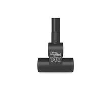 Numatic Henry Airo Brush Floor Tool 140 Accessory - 909554