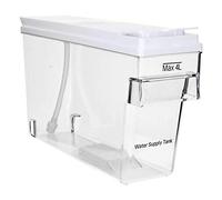 Genuine AJL74372102 Water Tank Assembly Fridge