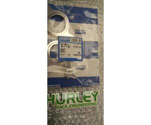 Genuine AJUSA 13093100 Exhaust Manifold Gasket Seal 3SGE/3SGTE Rev 2