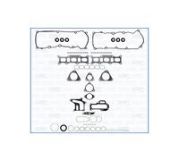 Genuine AJUSA OEM Cylinder Head Gasket Set exc. Head & Exhaust Pipe [53041300]