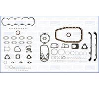 Genuine AJUSA OEM Full Engine Rebuild Gasket Set exc. Head Gasket [51014100]
