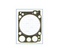 Genuine AJUSA OEM Replacement Cylinder Head Gasket Seal [10183400]