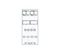 Genuine AJUSA OEM Replacement Cylinder Head Gasket Seal Set [52105900]