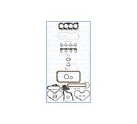 Genuine AJUSA OEM Replacement Full Engine Rebuild Gasket Set [50127400]